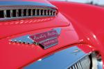Austin-Healey 3000 1963 года